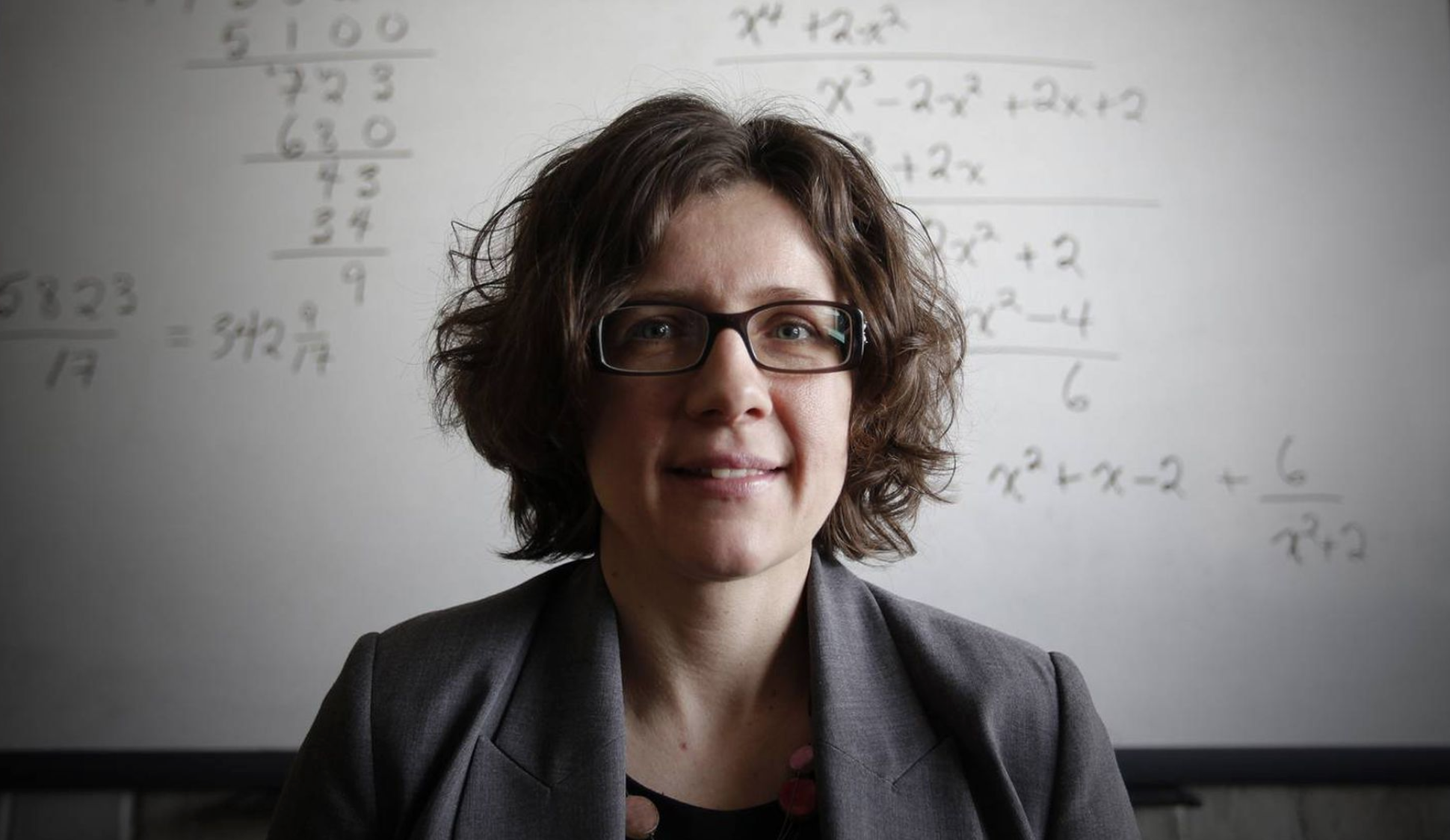 sample alternative text